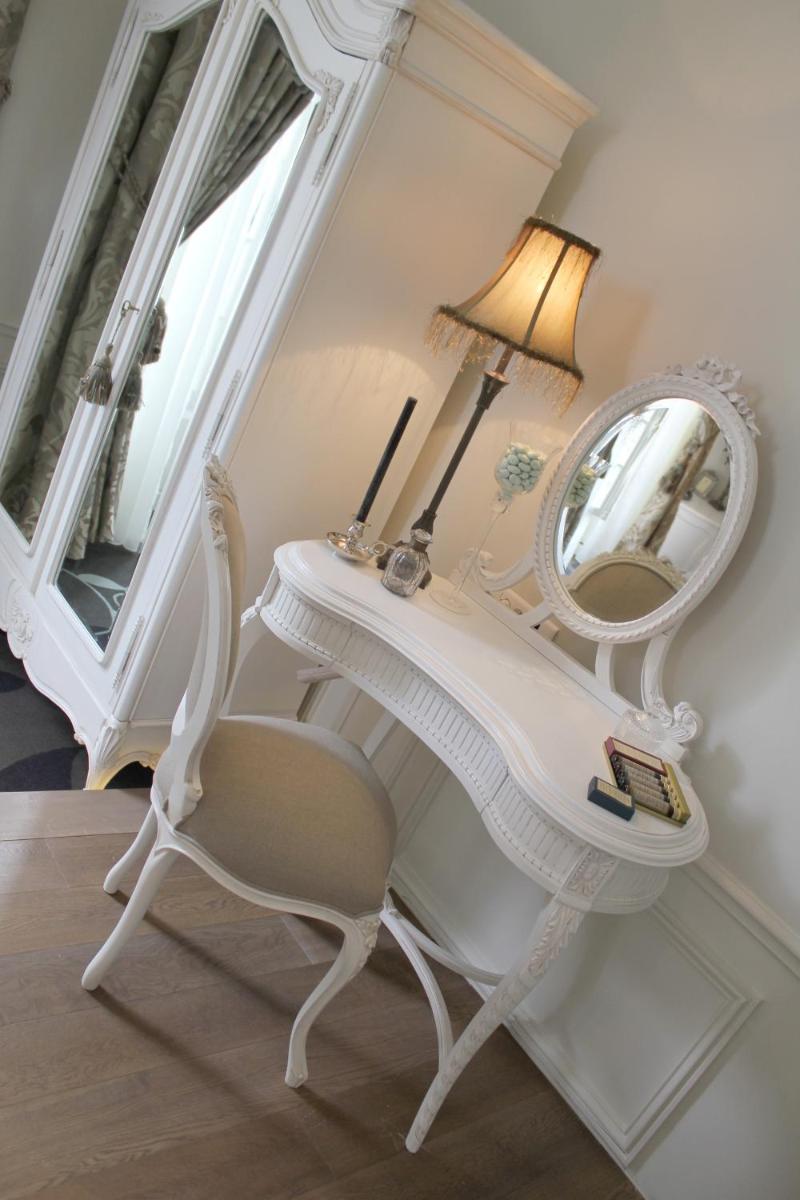 Wyndham Halcyon Resort La Souterraine