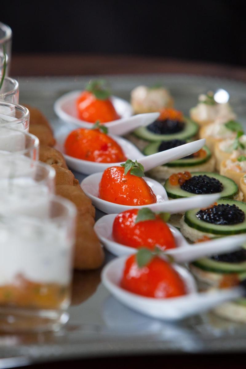 Wyndham Halcyon Resort La Souterraine