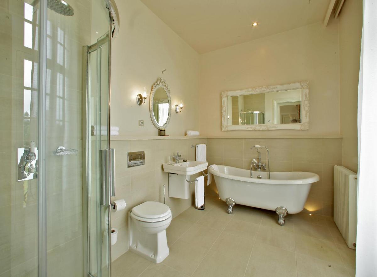 Wyndham Halcyon Resort La Souterraine