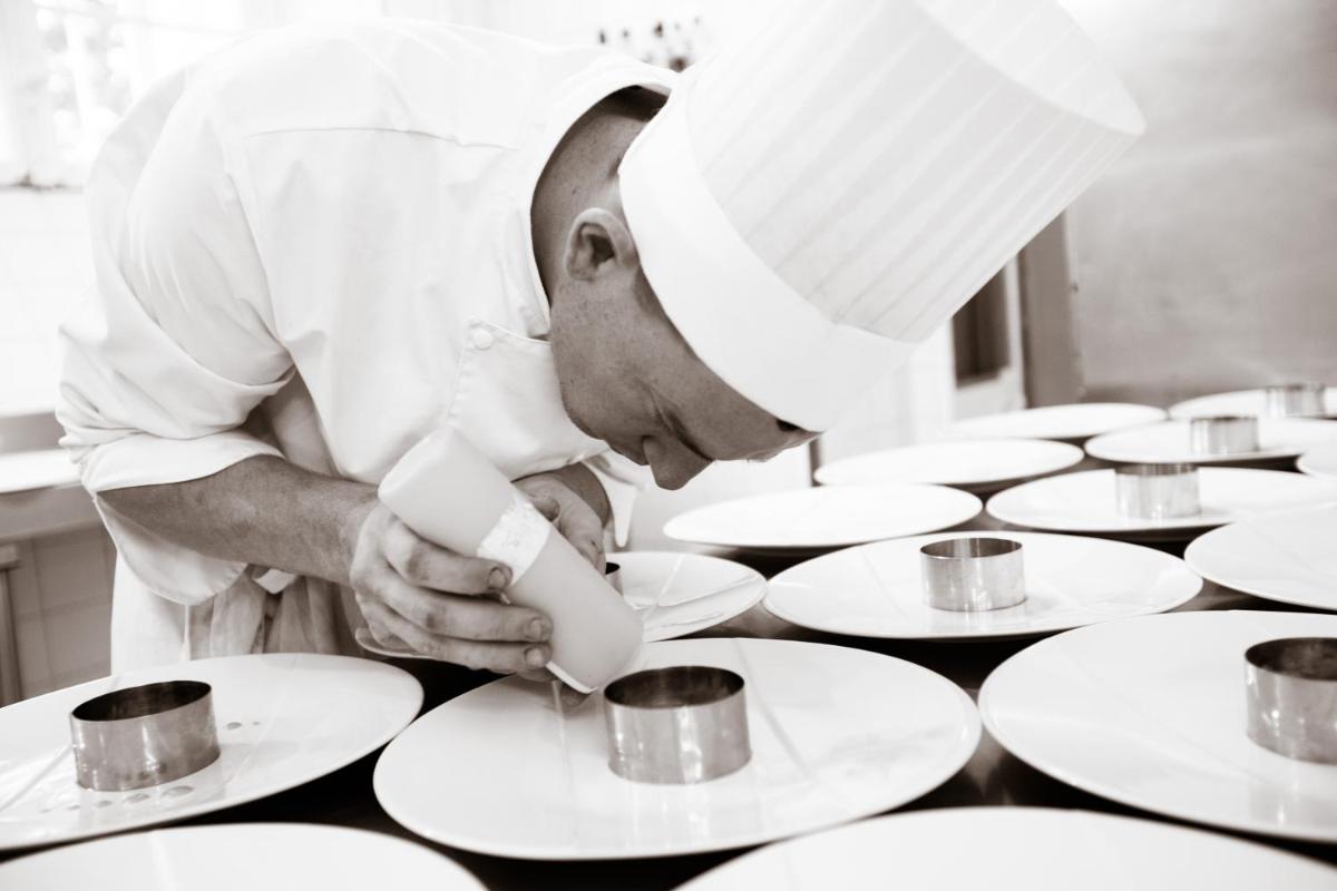 Wyndham Halcyon Resort La Souterraine