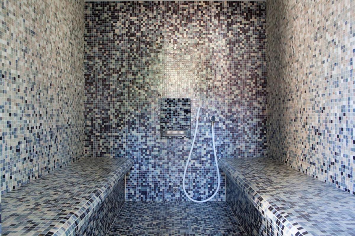 Chateau De La Resle - Design Hotels