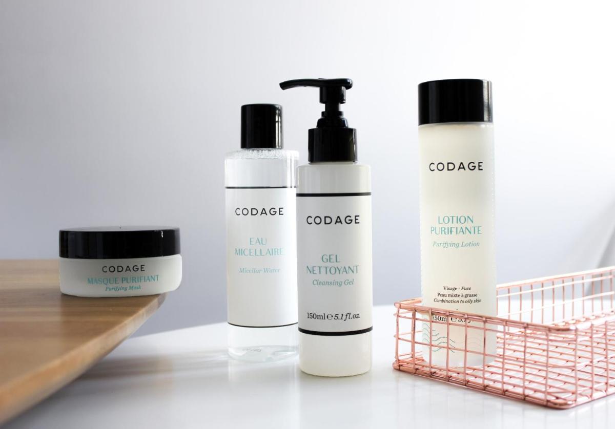 Chateau De La Resle - Design Hotels