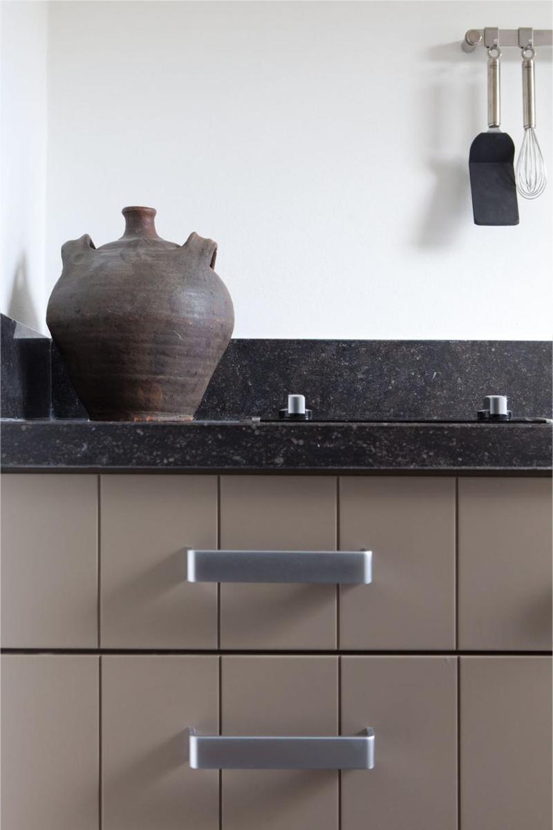 Chateau De La Resle - Design Hotels