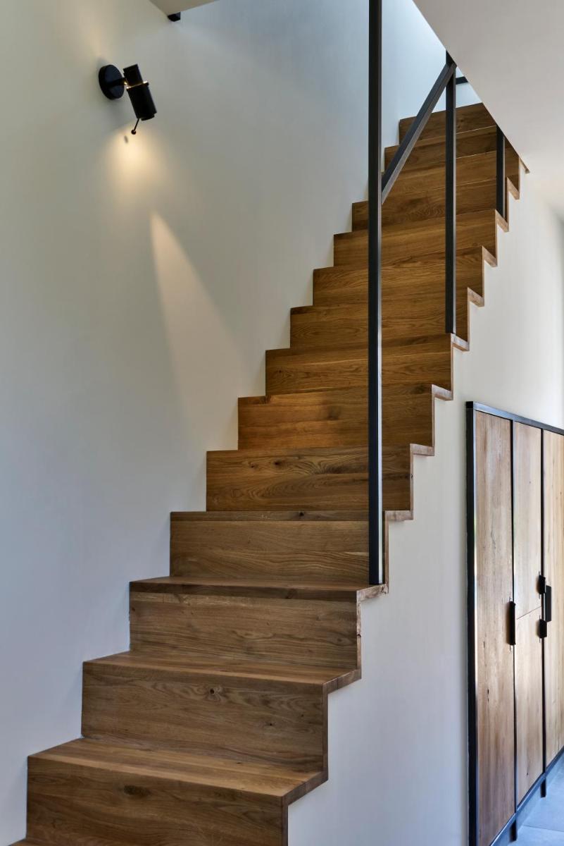 Chateau De La Resle - Design Hotels