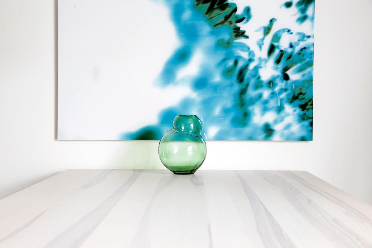 Chateau De La Resle - Design Hotels