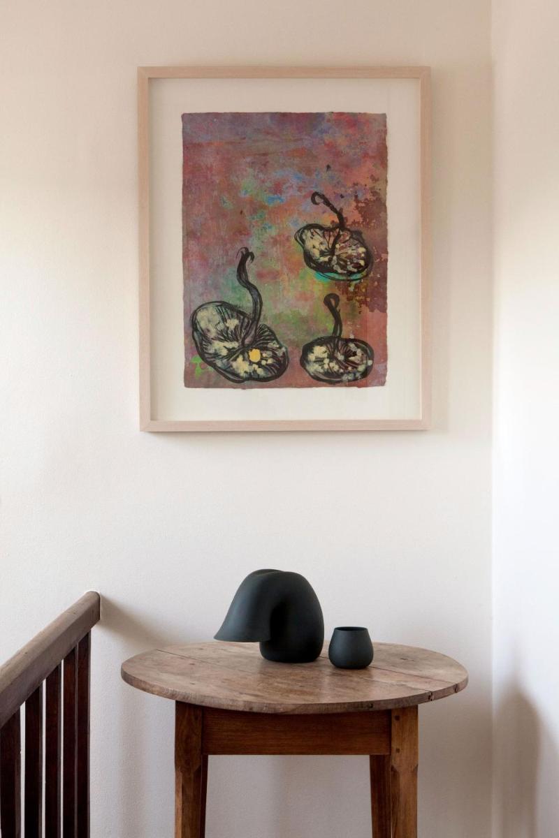 Chateau De La Resle - Design Hotels