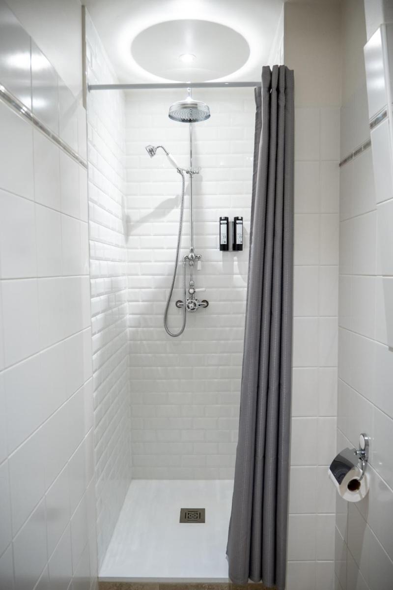 Château De L'aubrière - Teritoria