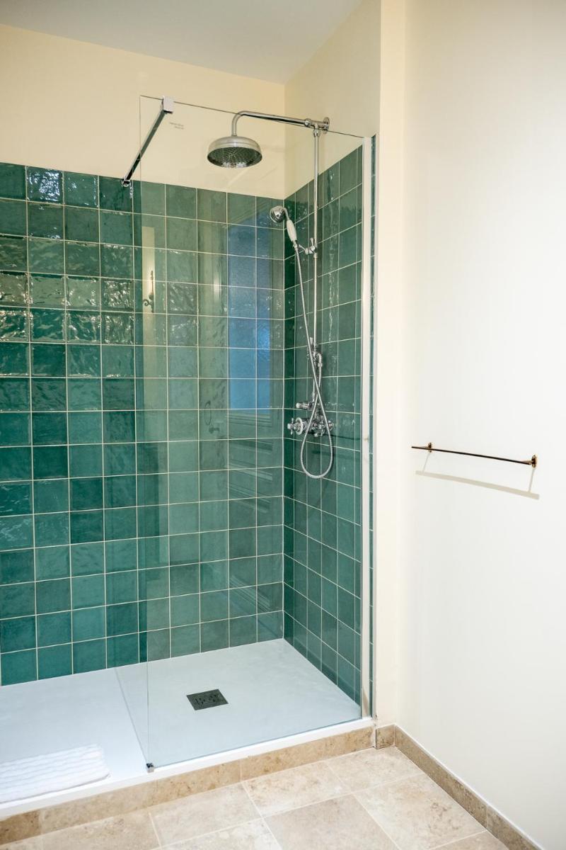 Château De L'aubrière - Teritoria