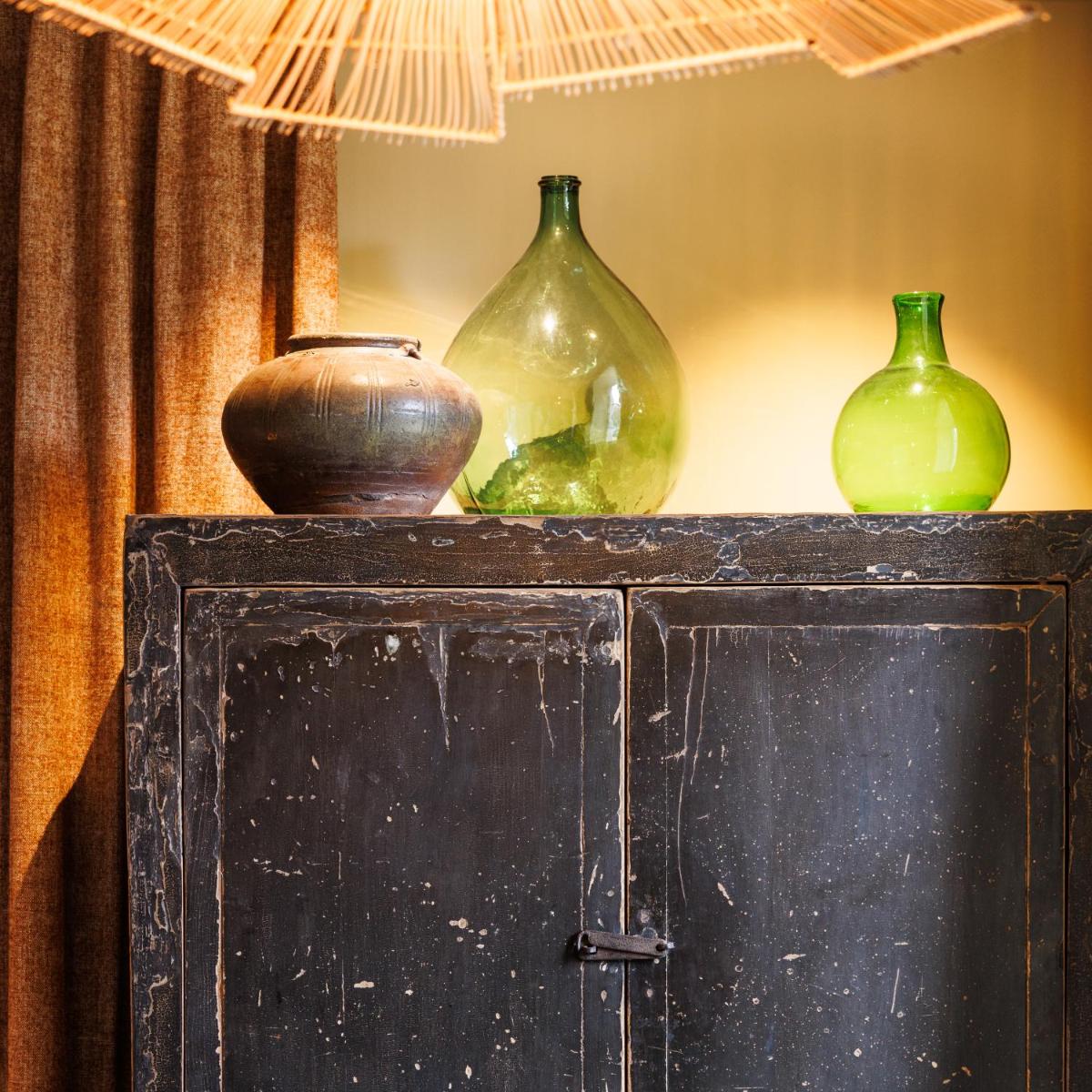 Domaine de Locguénolé & Spa - Relais & Chateaux