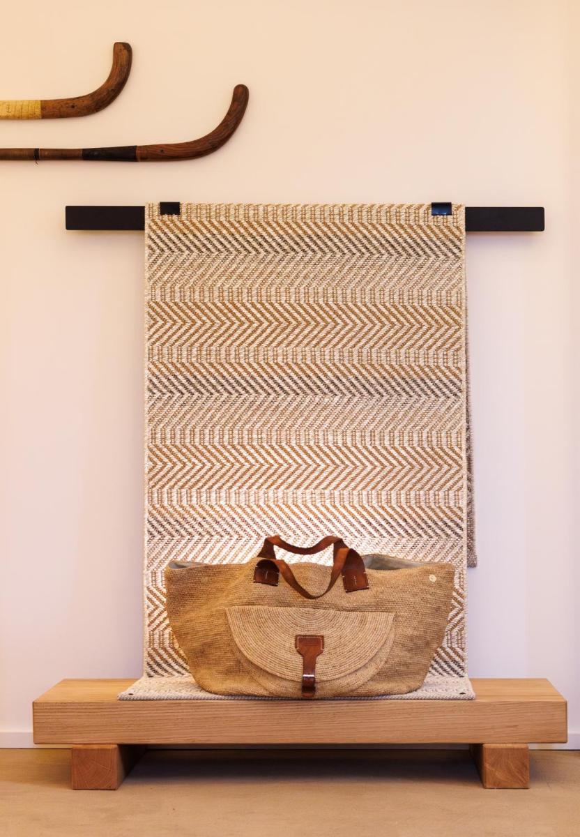 Domaine de Locguénolé & Spa - Relais & Chateaux