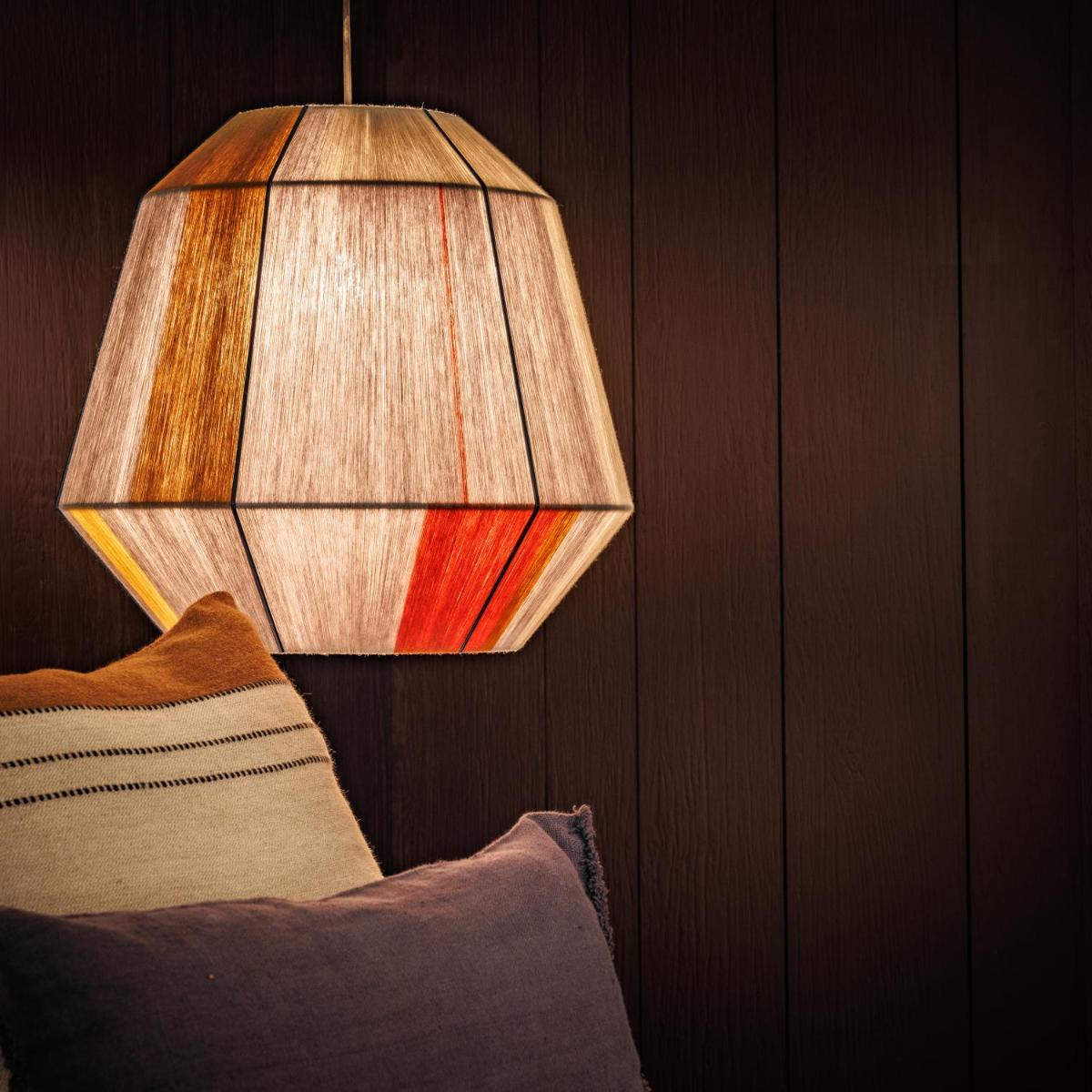 Domaine de Locguénolé & Spa - Relais & Chateaux