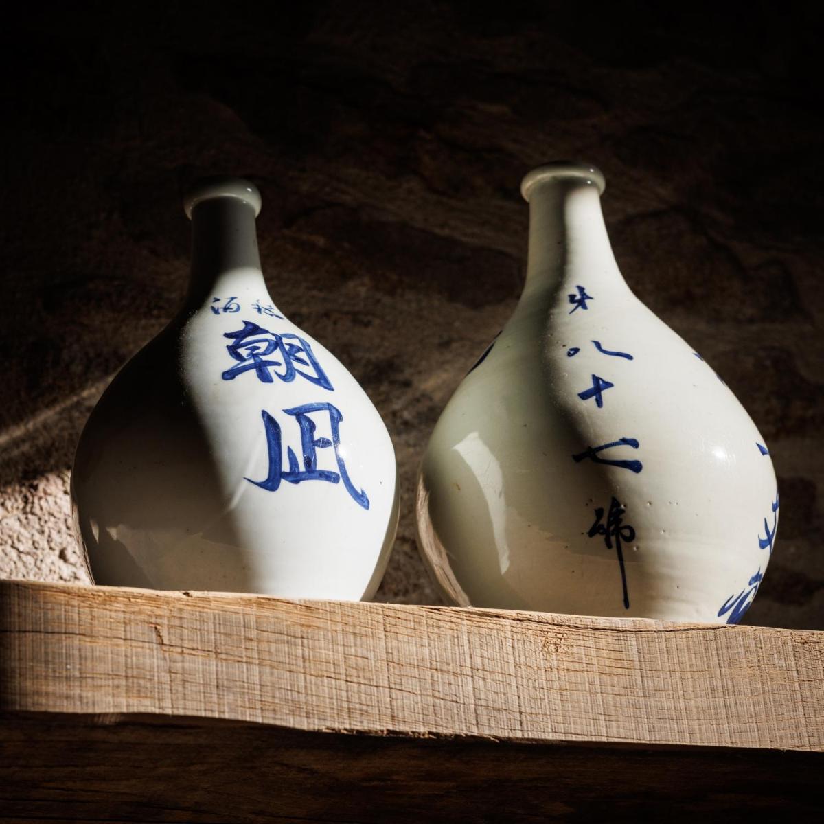 Domaine de Locguénolé & Spa - Relais & Chateaux