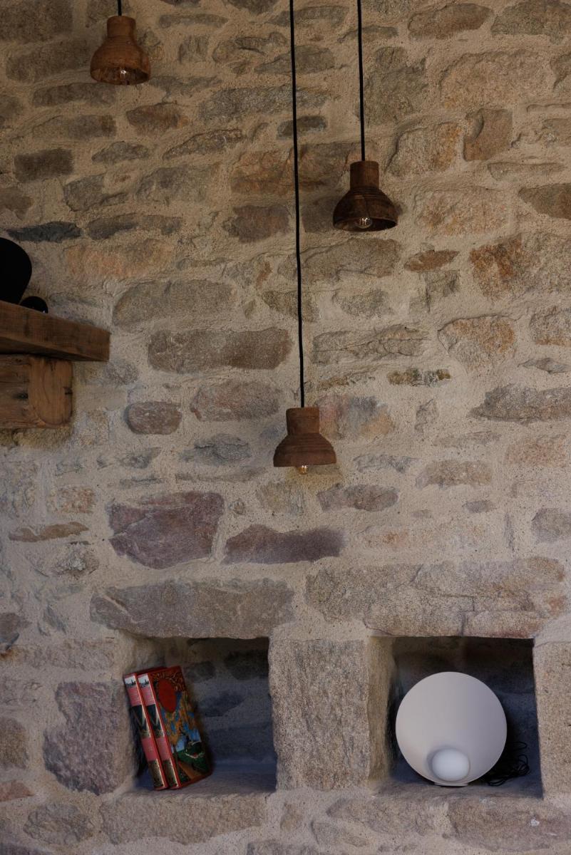 Domaine de Locguénolé & Spa - Relais & Chateaux