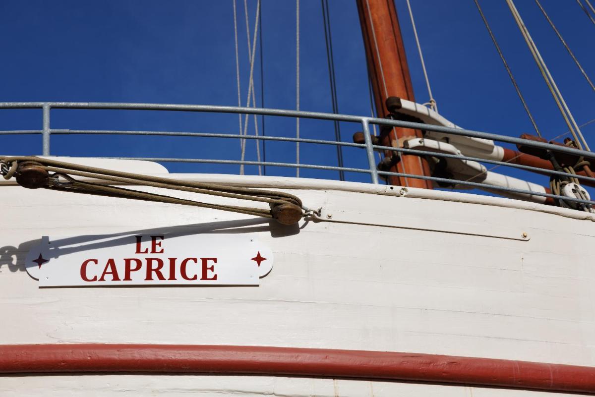 Domaine de Locguénolé & Spa - Relais & Chateaux