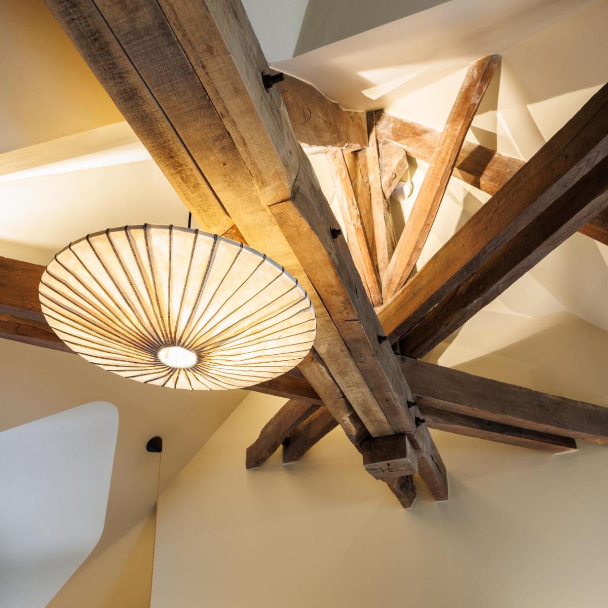 Domaine de Locguénolé & Spa - Relais & Chateaux