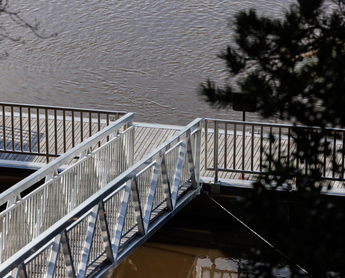 Domaine de Locguénolé & Spa - Relais & Chateaux
