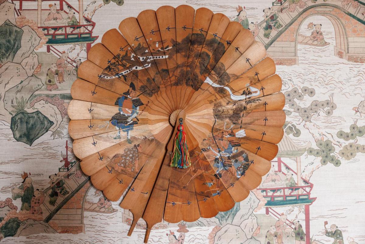 Domaine de Locguénolé & Spa - Relais & Chateaux