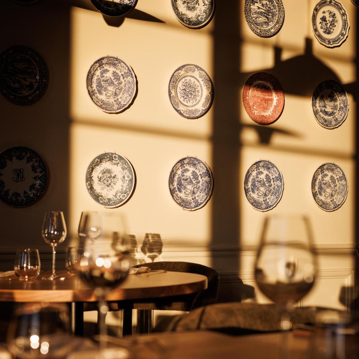 Domaine de Locguénolé & Spa - Relais & Chateaux