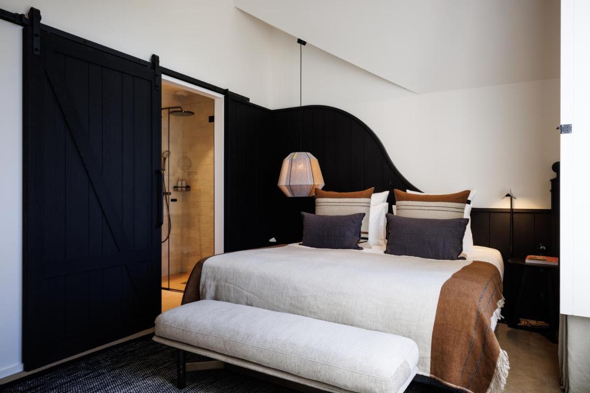 Domaine de Locguénolé & Spa - Relais & Chateaux