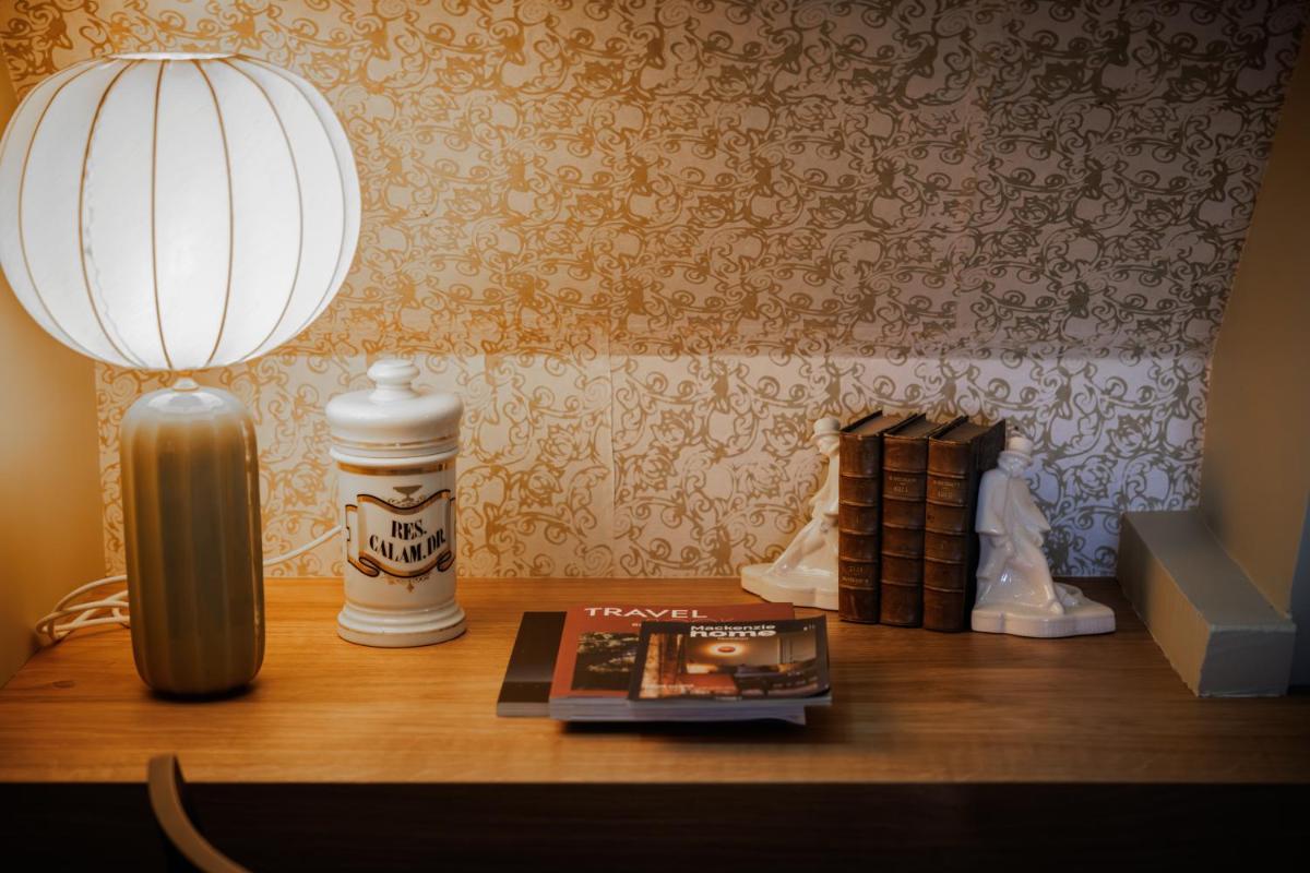 Domaine de Locguénolé & Spa - Relais & Chateaux