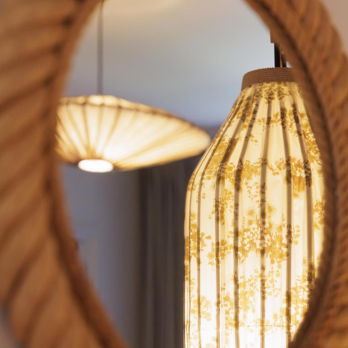 Domaine de Locguénolé & Spa - Relais & Chateaux