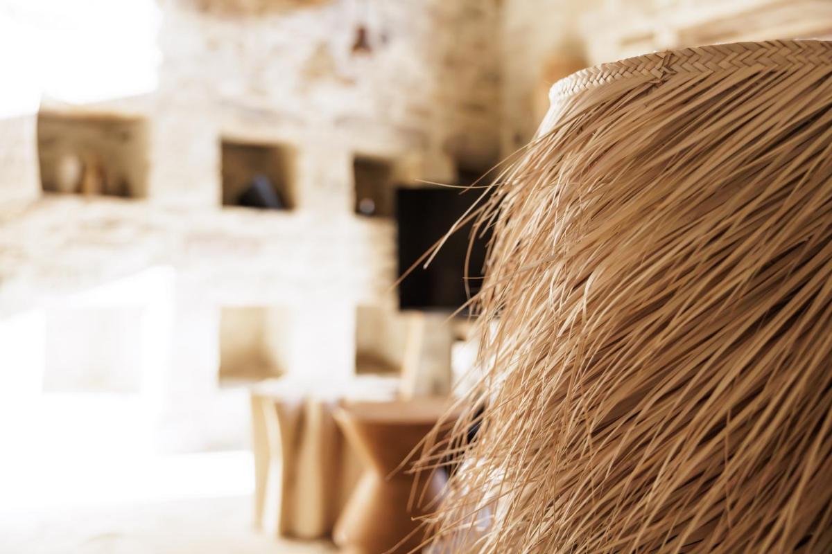 Domaine de Locguénolé & Spa - Relais & Chateaux