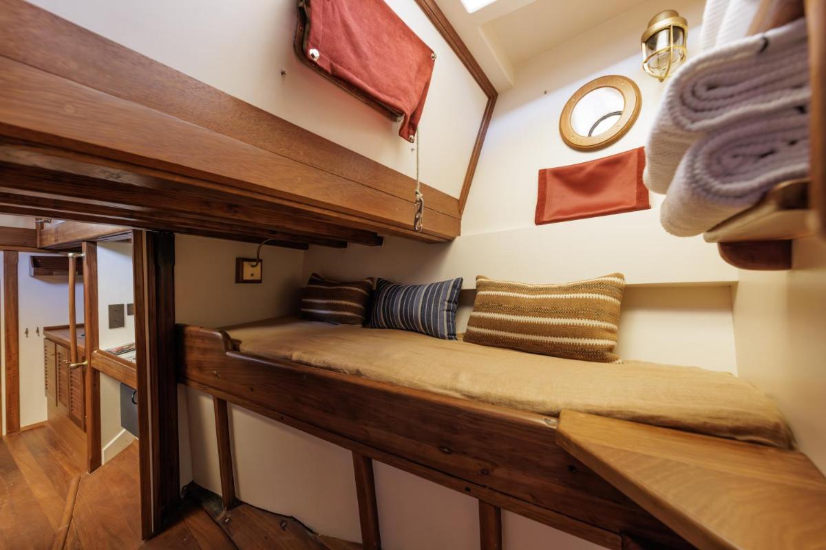 Domaine de Locguénolé & Spa - Relais & Chateaux