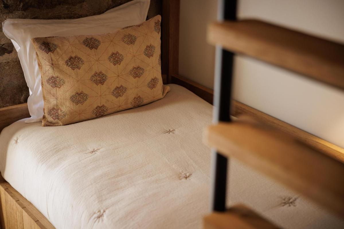 Domaine de Locguénolé & Spa - Relais & Chateaux