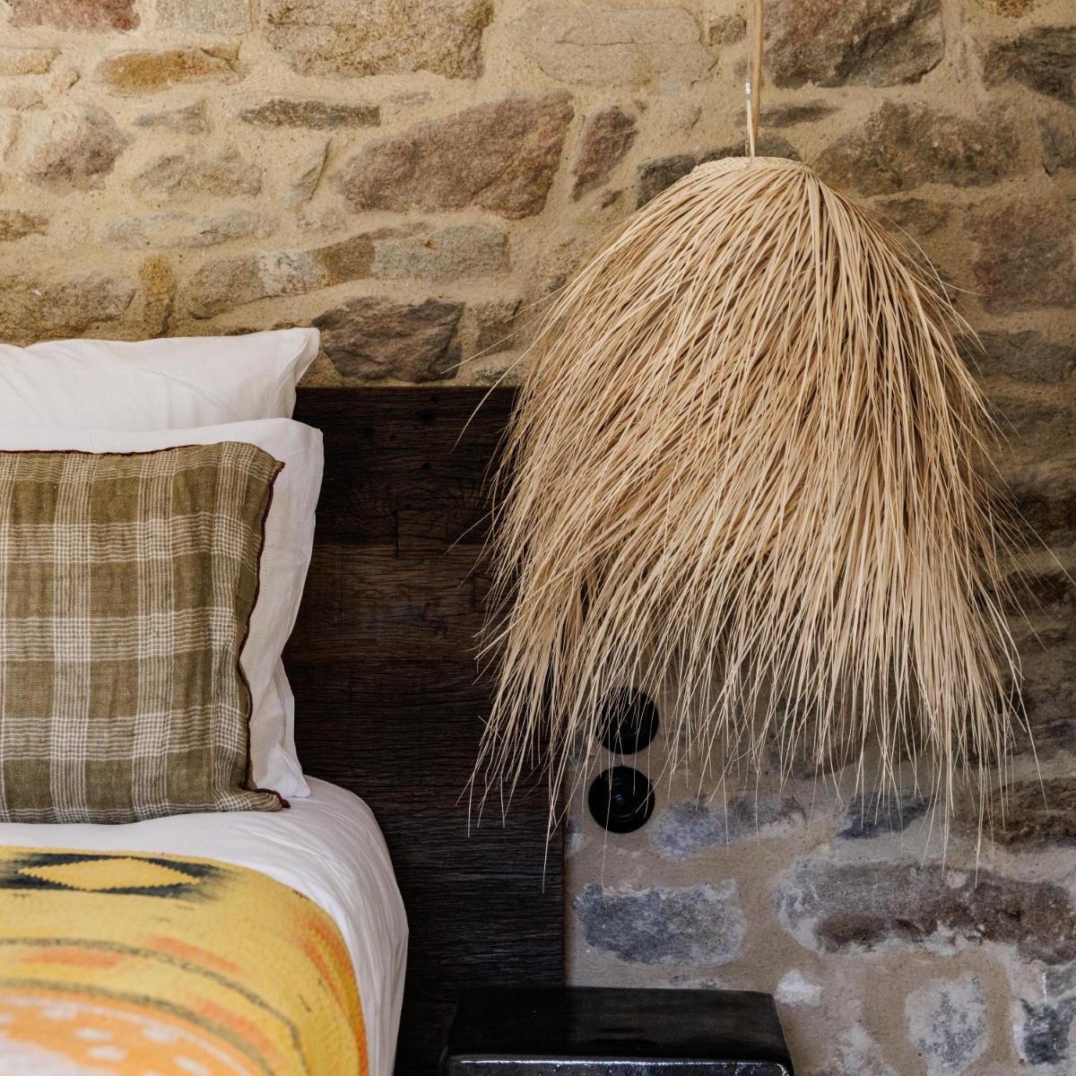 Domaine de Locguénolé & Spa - Relais & Chateaux