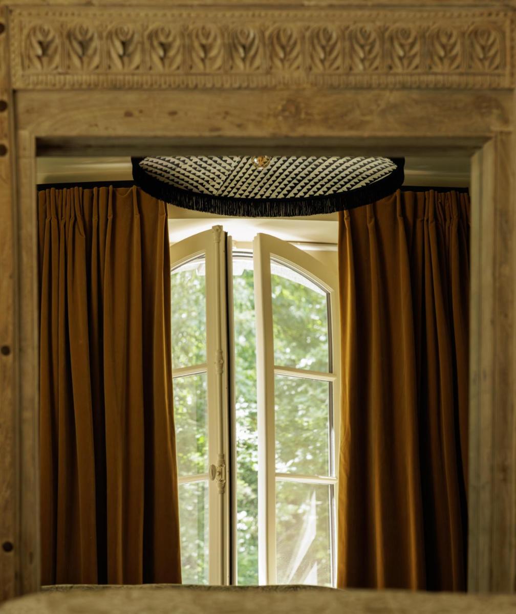 Domaine de Locguénolé & Spa - Relais & Chateaux