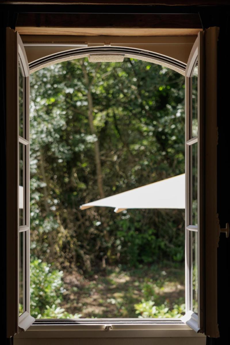 Domaine de Locguénolé & Spa - Relais & Chateaux