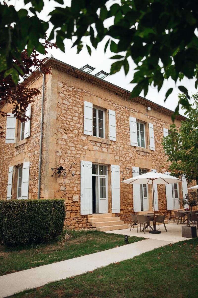 Château de Maraval