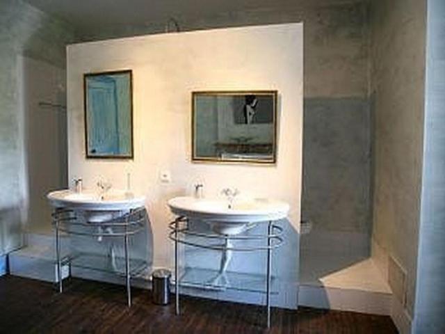 Château de Marèges Bed and Breakfast