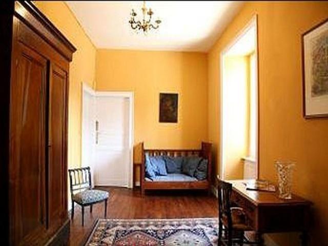 Château de Marèges Bed and Breakfast