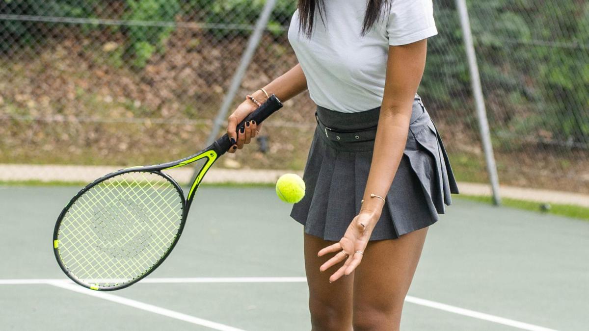 Château Jeanne & The Forest - Château de Montvillargenne