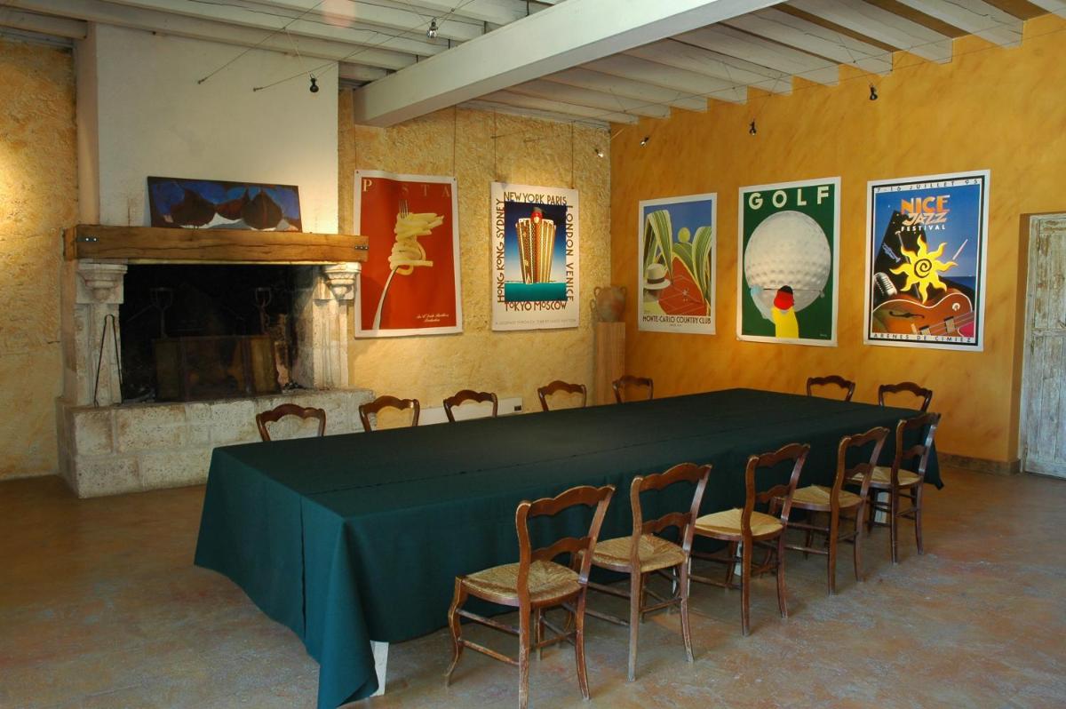 Château-Hôtel de Nieuil