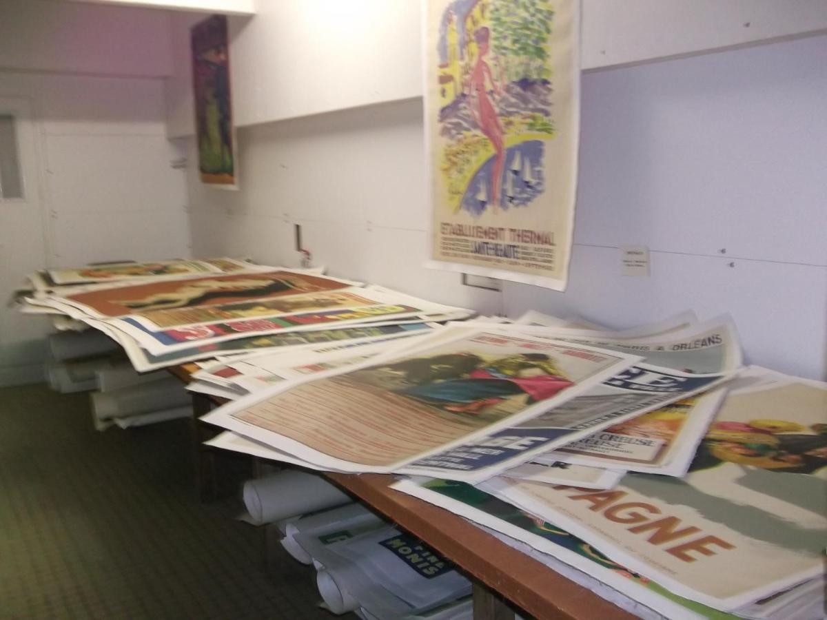 Château-Hôtel de Nieuil