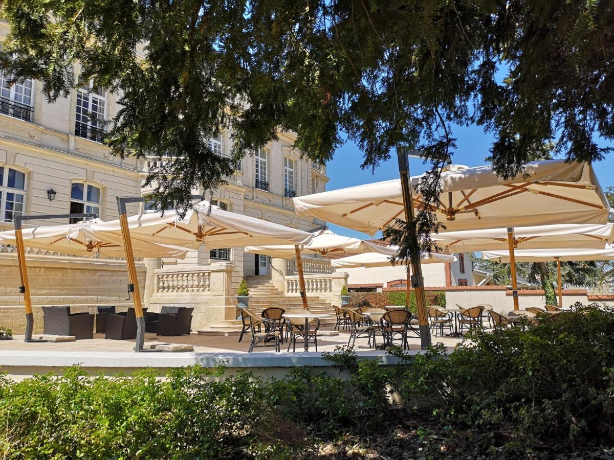 Chateau De Rilly - Les Collectionneurs