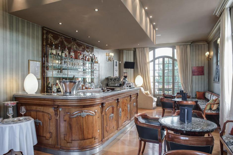 Chateau De Rilly - Les Collectionneurs