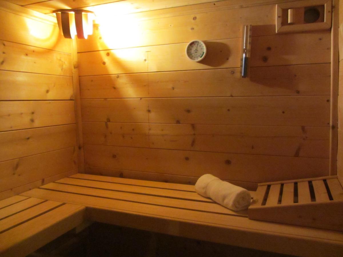 Chateau De Rilly - Les Collectionneurs