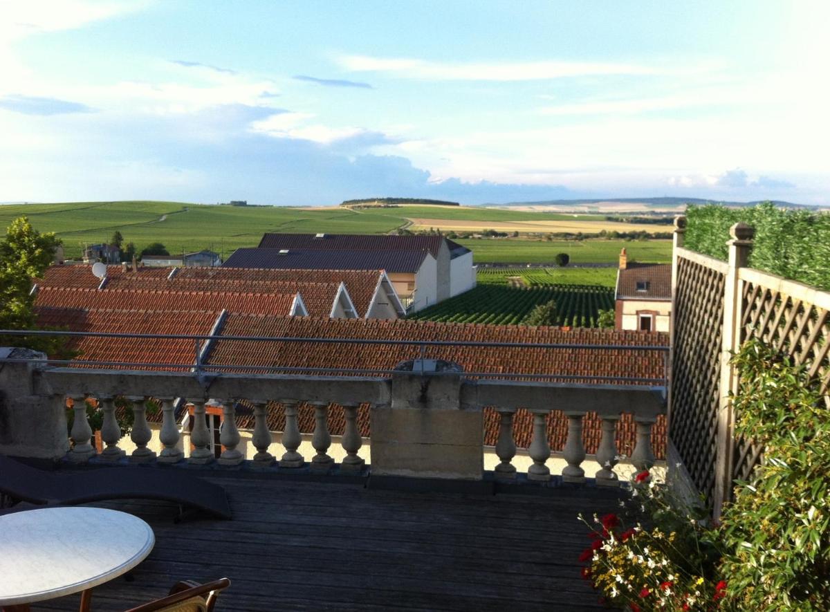 Chateau De Rilly - Les Collectionneurs