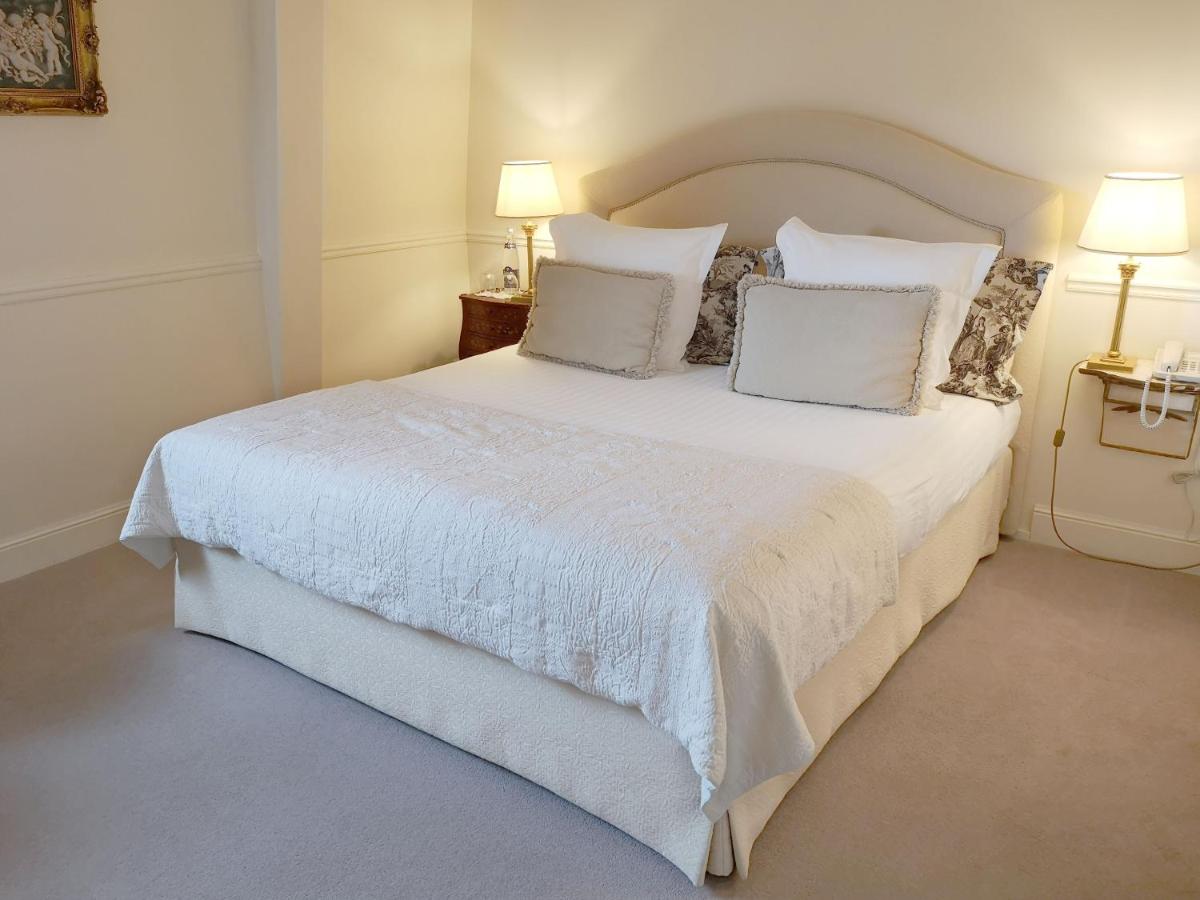 Chateau De Rilly - Les Collectionneurs