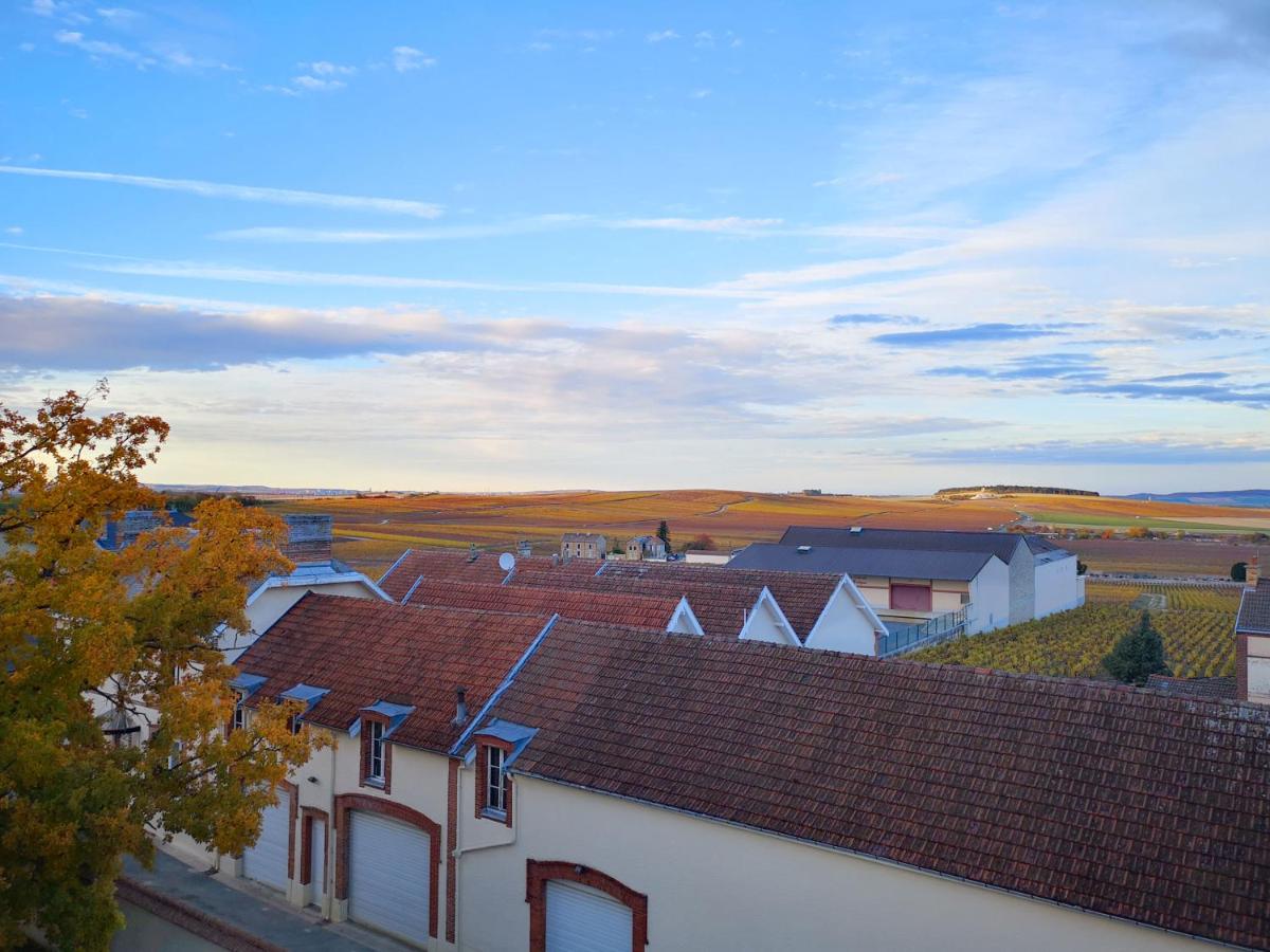 Chateau De Rilly - Les Collectionneurs