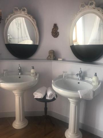 Château de Varennes