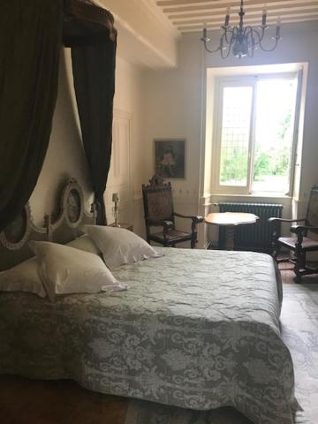 Château de Varennes