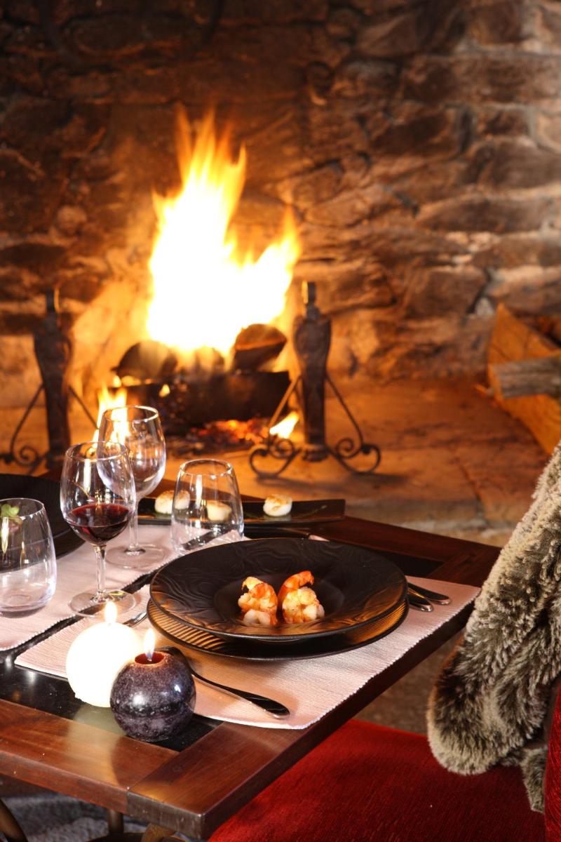 Château de Varillettes