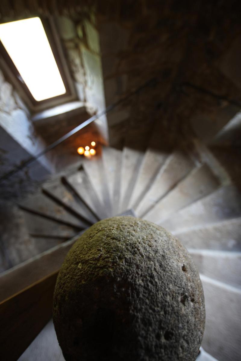 Château de Varillettes