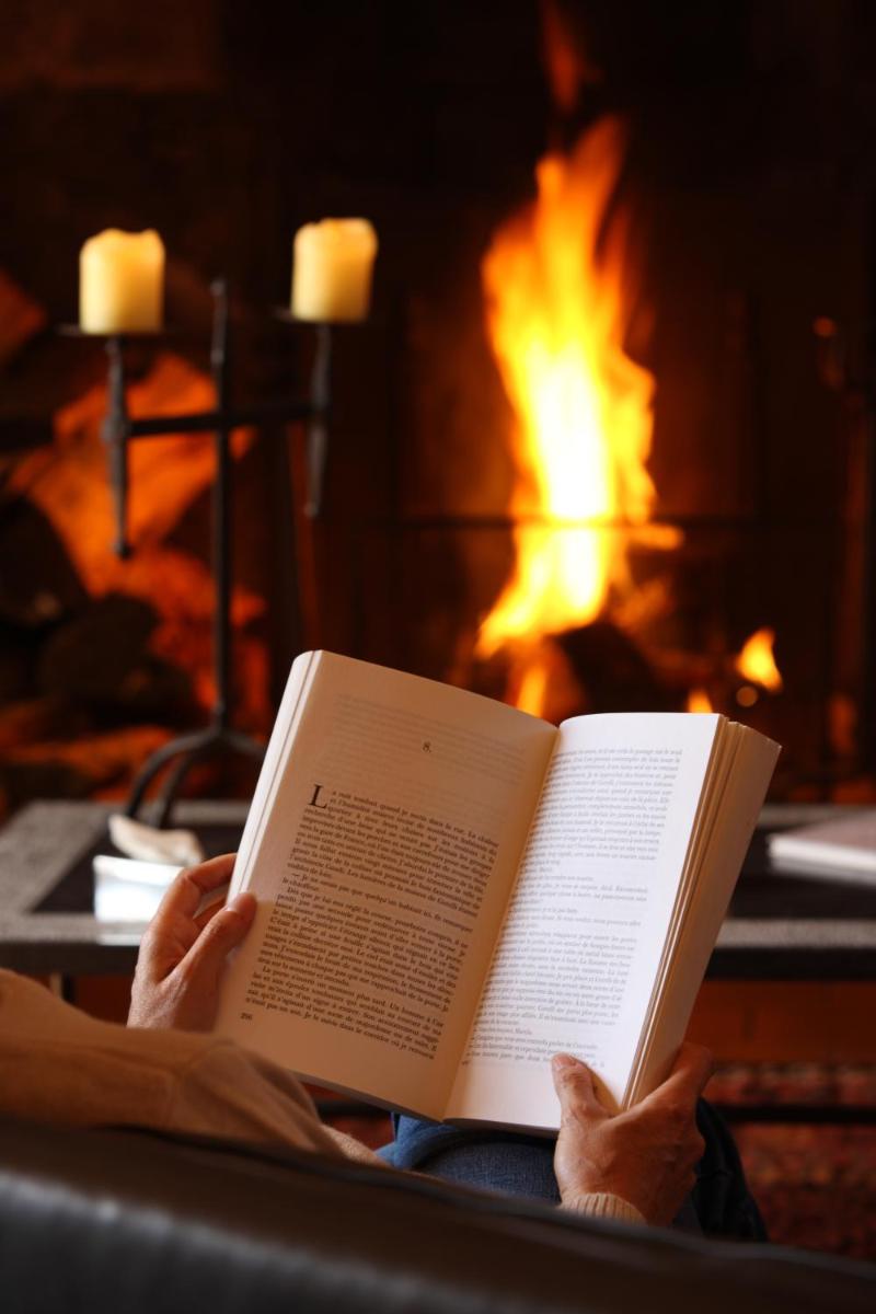 Château de Varillettes