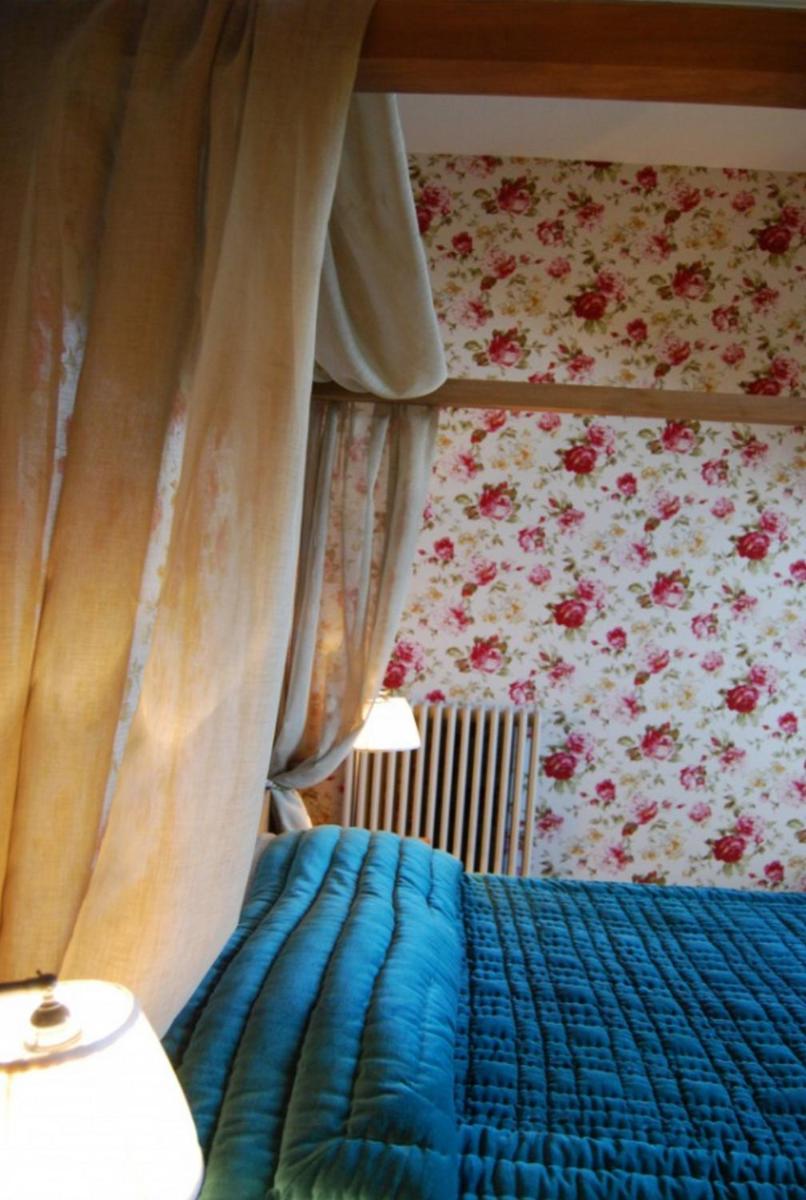 Chateau des Arpentis