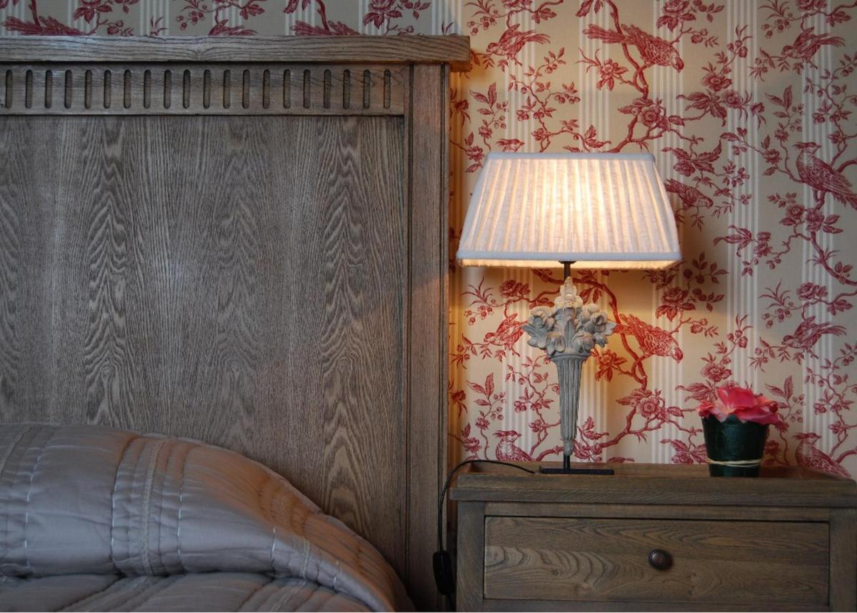 Chateau des Arpentis